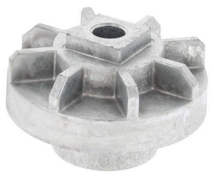 Поводок STIHL 60077020600