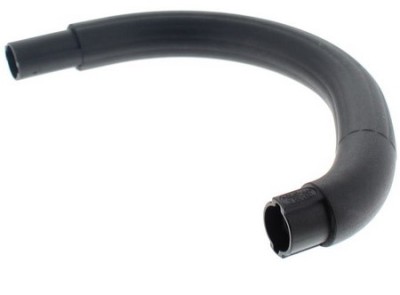 Трубчата рукоятка STIHL 12527911700 Трубчата рукоятка STIHL 12527911700