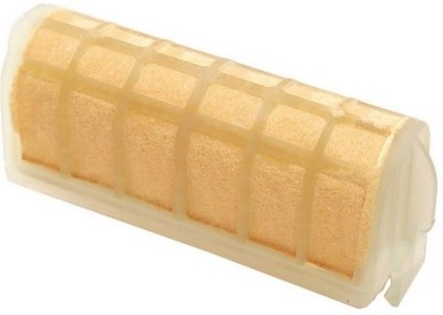 Повітряний фільтр флокований STIHL 11231201613