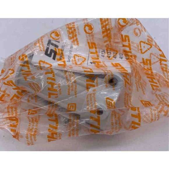 Гільза STIHL 41377907202