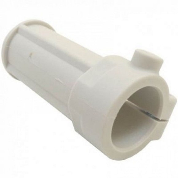 Гільза STIHL 41377907202