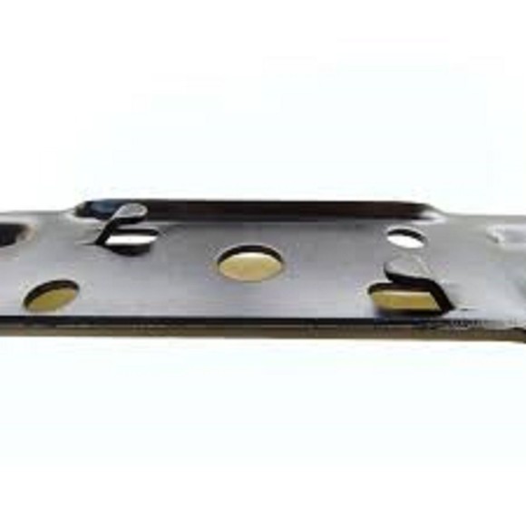 Ніж STIHL, 51см (63717020102)