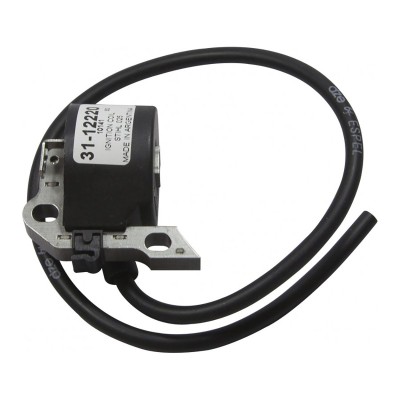 Модуль запалювання STIHL 00004001306