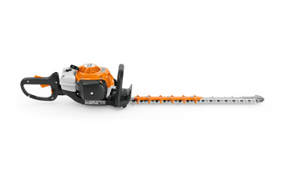 Садові мотоножиці STIHL HS 82R, ніж 60см (42370112977)