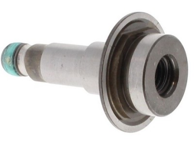 Вал STIHL 48647040500 Вал STIHL 48647040500