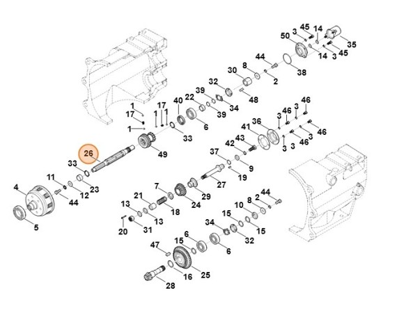 Вал (62516422600)