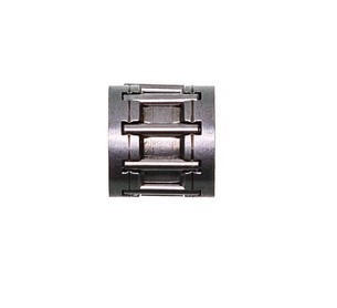 Комплект гольчатих роликів 10x13x12,5 STIHL 95120032252 Комплект гольчатих роликів 10x13x12,5 STIHL 95120032252