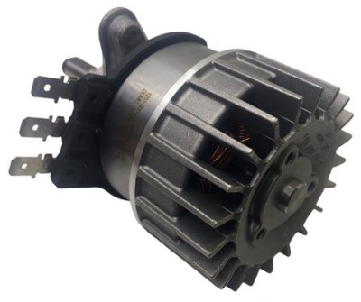 Електродвигун STIHL 12516000200