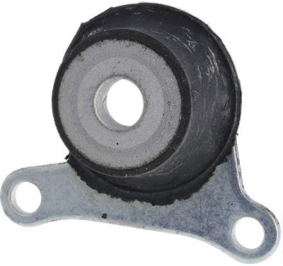 Кільцевий буфер STIHL 11377909900