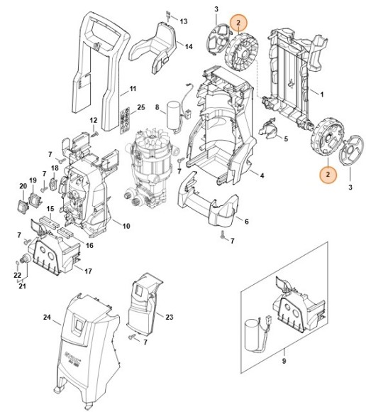 Круг (49507913601)