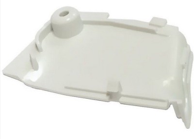 Кришка STIHL 11450211102