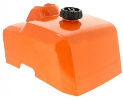 Кришка коробки карбюратора STIHL 11281401909