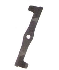 Ніж STIHL, 53см (63807020100)