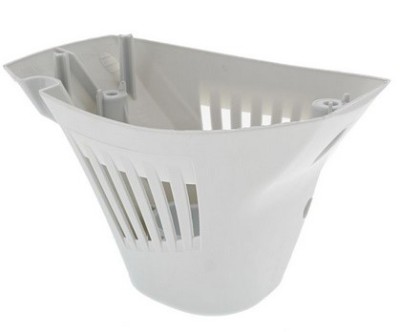 Захисне прикриття STIHL 41471611201