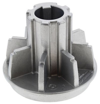 Поводок STIHL 60117020600