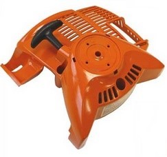 Пусковий пристрій STIHL 41441904013