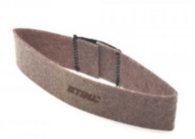 Фільтр грубої очистки STIHL 00001410601