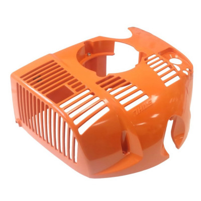 Захисний кожух STIHL 42447002106 Захисний кожух STIHL 42447002106