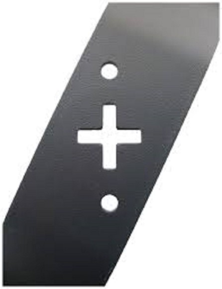 Ніж STIHL, 46см (63567020101) Ніж STIHL, 46см (63567020101)