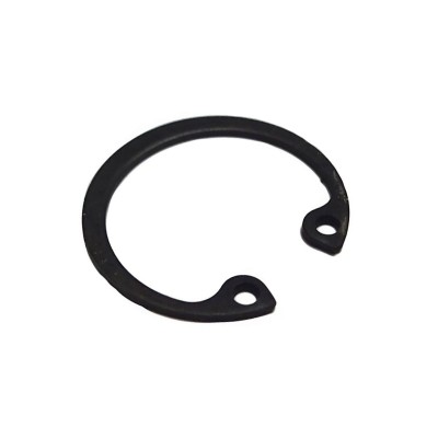 Пружинне стопорне кільце 24 х 1,2 STIHL 94566212660