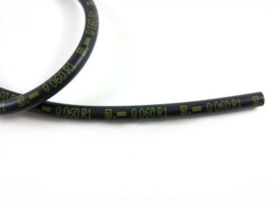 Шланг 2,2x5,4x1000 STIHL 00009302802