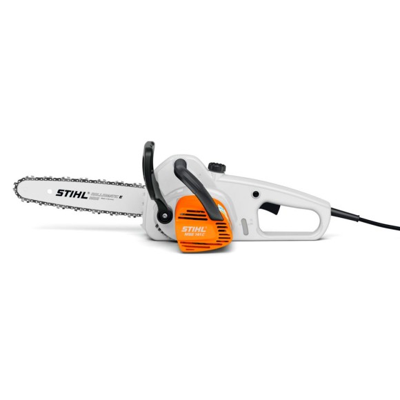 Електропила STIHL MSE 141 C-Q, 35 см (12082000332)