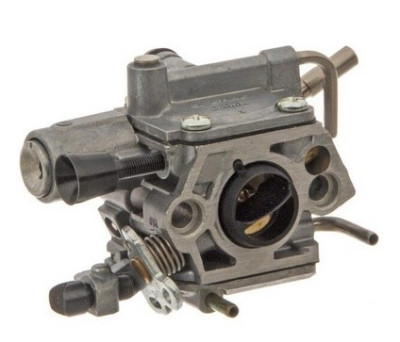 C1Q-S200D карбюратор (11461200600)