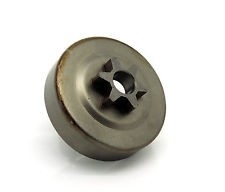 Ланцюгова зірочка STIHL 1/4", 8 зубів (11236402007) Ланцюгова зірочка STIHL 1/4", 8 зубів (11236402007)