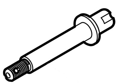 Вал (62516422601)