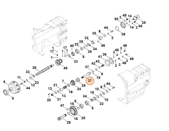 Вал (62516422601)