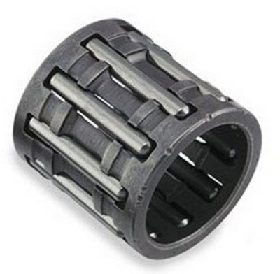 Комплект гольчатих роликів 10 х 13 х 13 STIHL 95129332270 Комплект гольчатих роликів 10 х 13 х 13 STIHL 95129332270