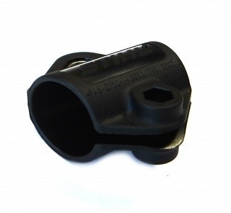 Проушина переносного ременя STIHL 00007908801 Проушина переносного ременя STIHL 00007908801