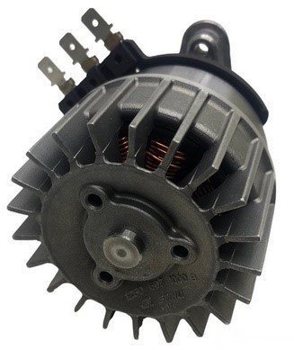 Електромотор STIHL 12516000201