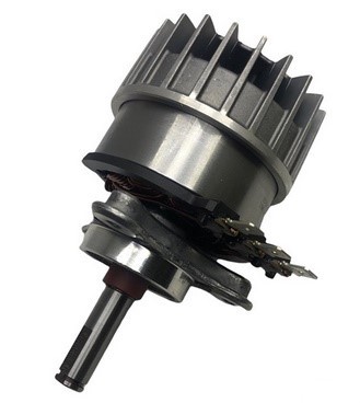 Електромотор STIHL 12516000201