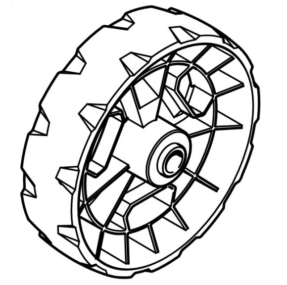 Круг (49507913602)