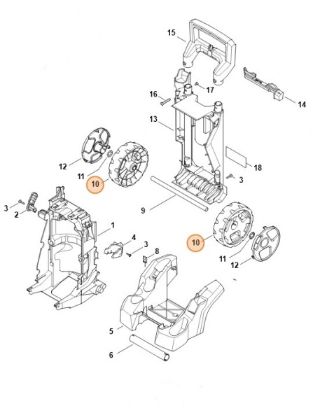 Круг (49507913602)