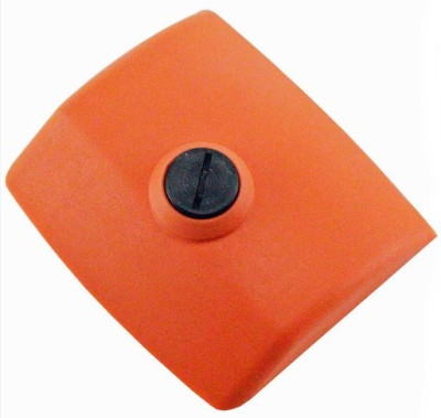 Кришка коробки карбюратора STIHL 11291401902