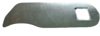 Набор ножей (62910071095)