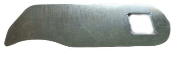 Набор ножей (62910071095)