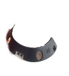 Захисне прикриття STIHL 41471955400