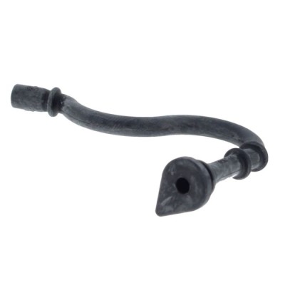 Шланг STIHL 41493580800