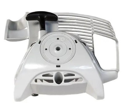 Пусковий пристрій STIHL 41441904014