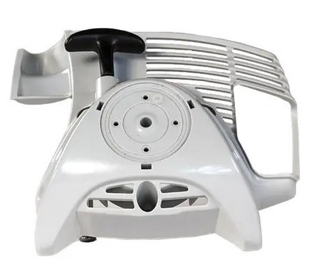 Пусковий пристрій STIHL 41441904014