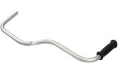 Трубчата рукоятка STIHL 41287901701 Трубчата рукоятка STIHL 41287901701