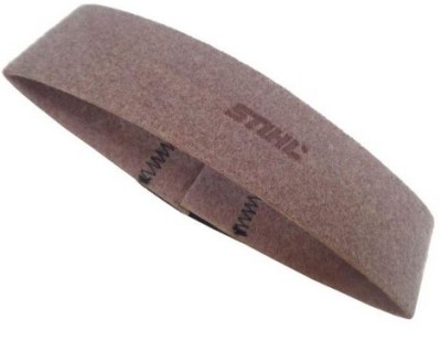 Фільтр грубої очистки STIHL 00001410602