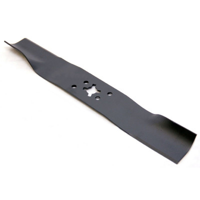 Ніж STIHL, 41см (63367020100)