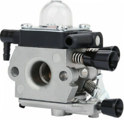 C1Q-S202C карбюратор (46011200600)