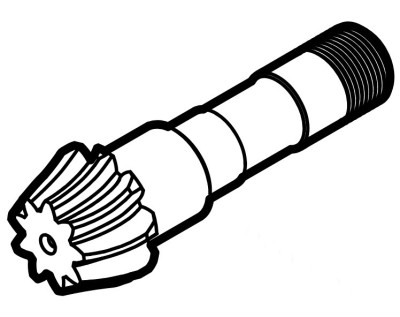 Вал (62516422602)