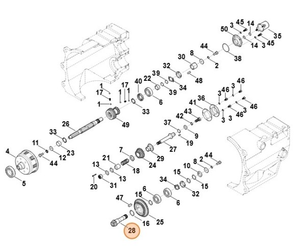 Вал (62516422602)