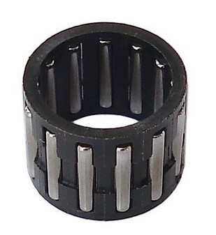 Комплект гольчатих роликів 10 х 13 х 14,5 STIHL 95120032275 Комплект гольчатих роликів 10 х 13 х 14,5 STIHL 95120032275